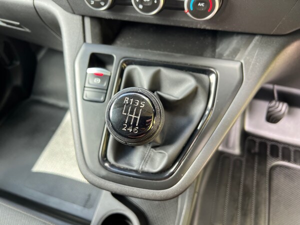 Used Renault Kangoo 2023 for sale - 74987998: Photo 14