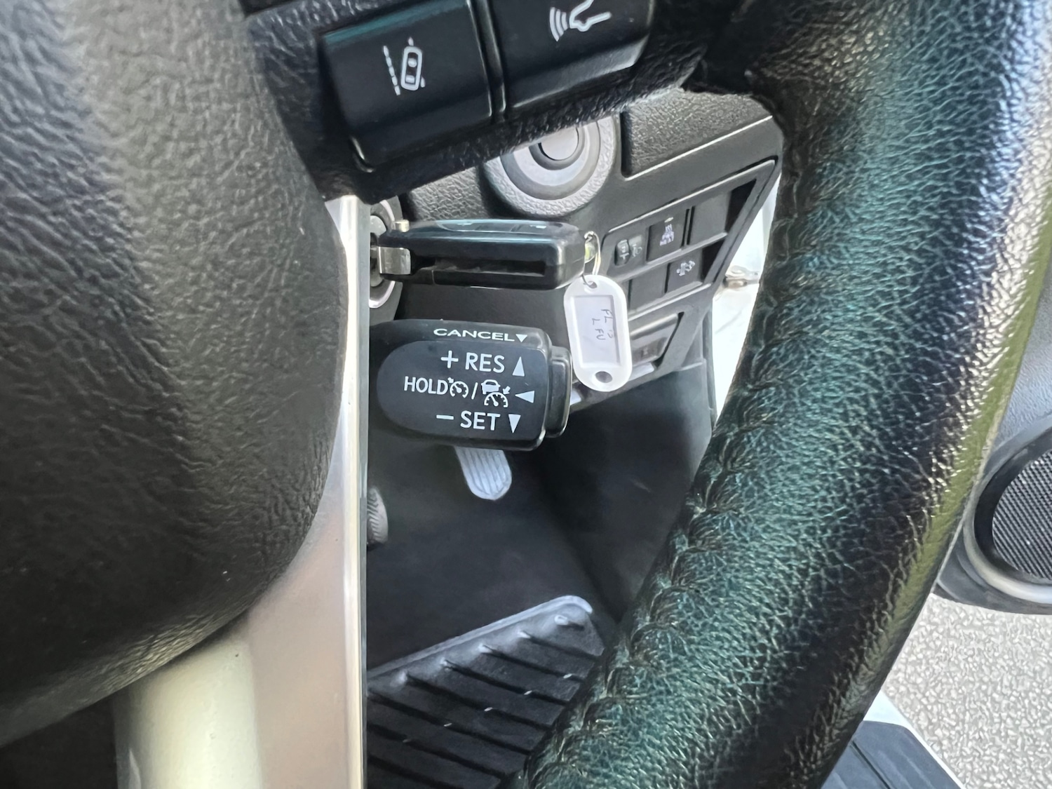 Used Toyota Hilux 2023 for sale - 76397202: Photo 10