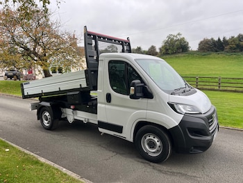 Used Fiat Ducato 2021 for sale - 76246328: Photo