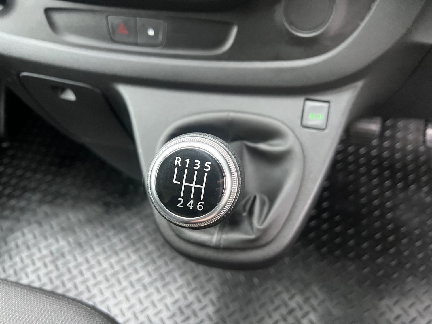 Used Nissan NV300 2021 for sale - 76987132: Photo 12