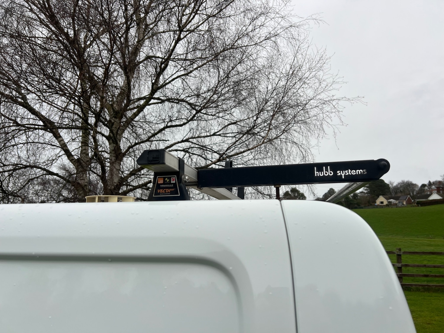 Used Nissan NV300 2021 for sale - 76987132: Photo 15