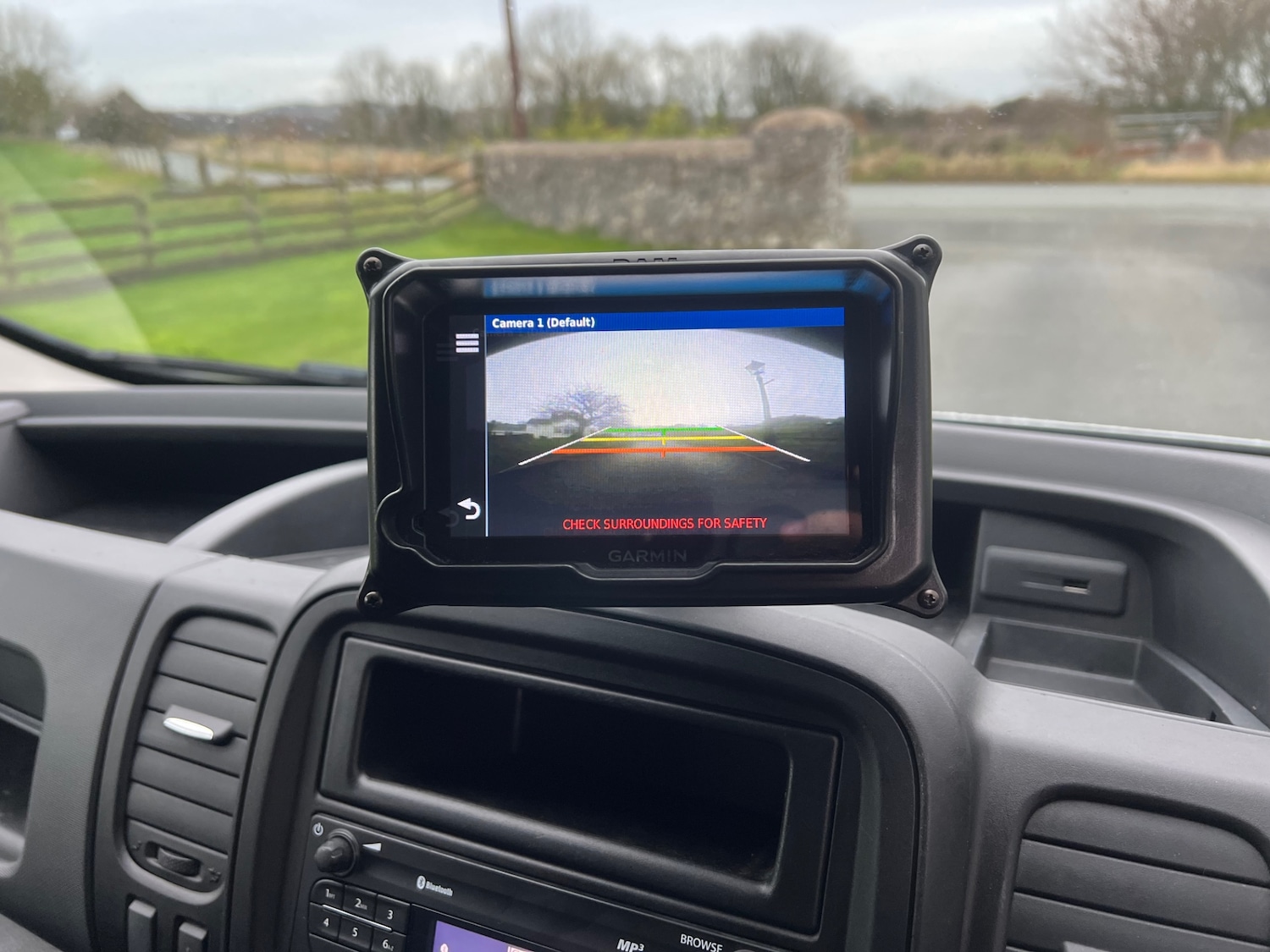 Used Nissan NV300 2021 for sale - 76987132: Photo 9