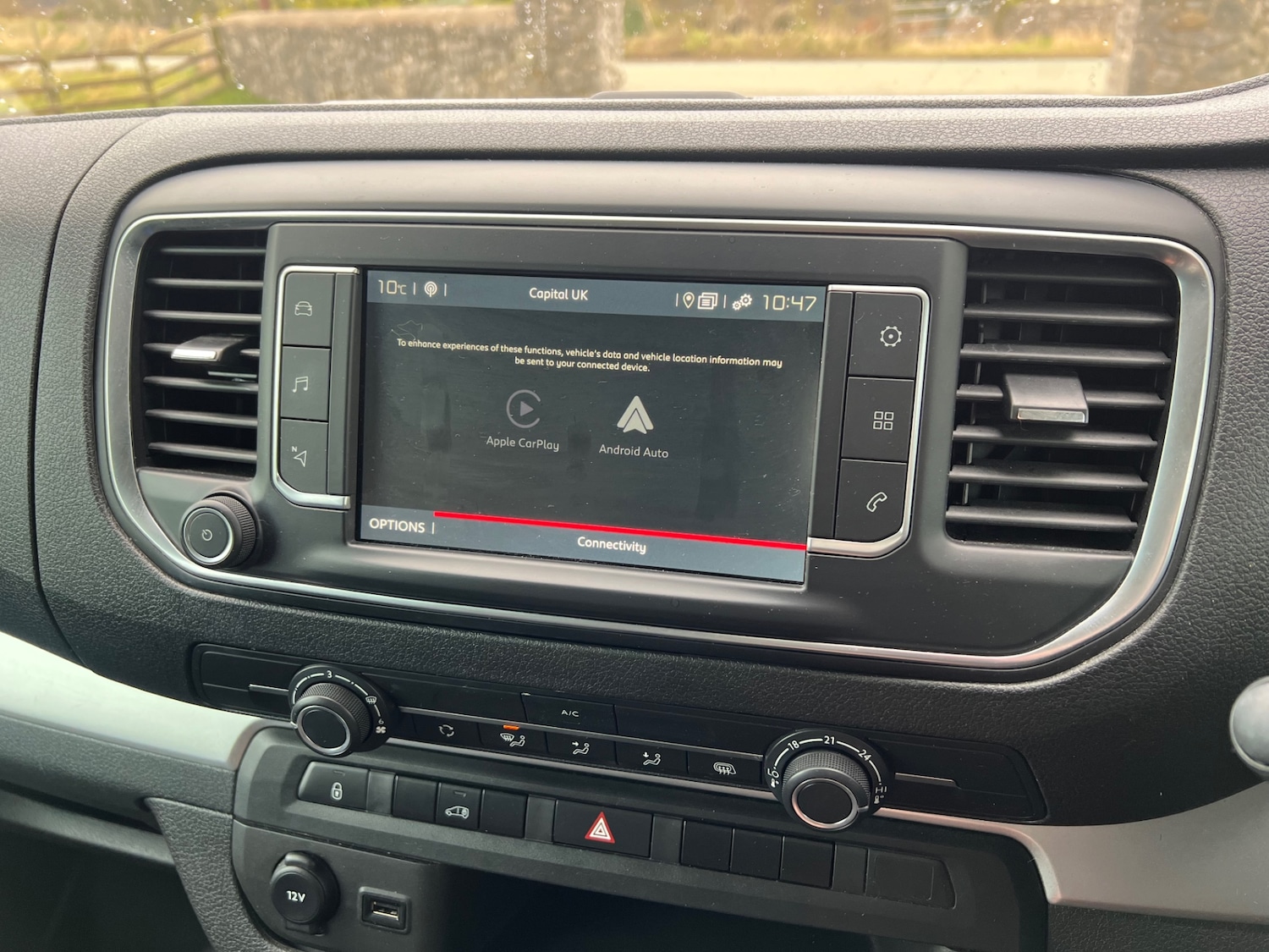 Used Fiat Scudo 2022 for sale - 77721596: Photo 12