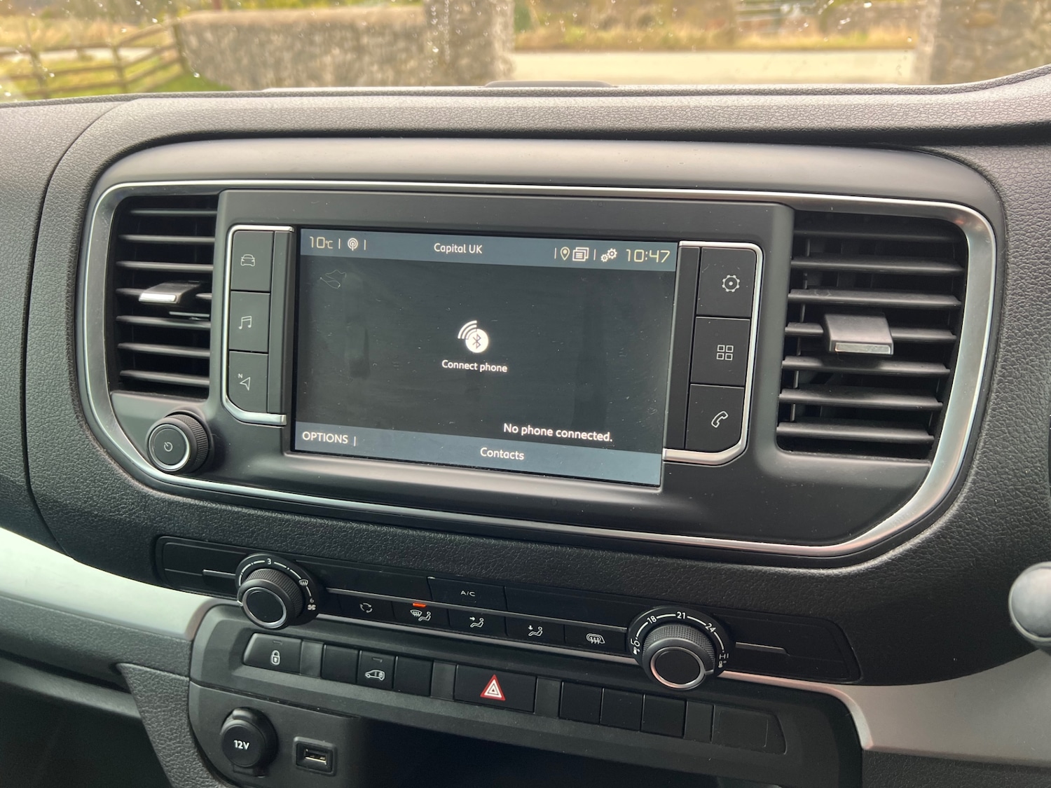 Used Fiat Scudo 2022 for sale - 77721596: Photo 13