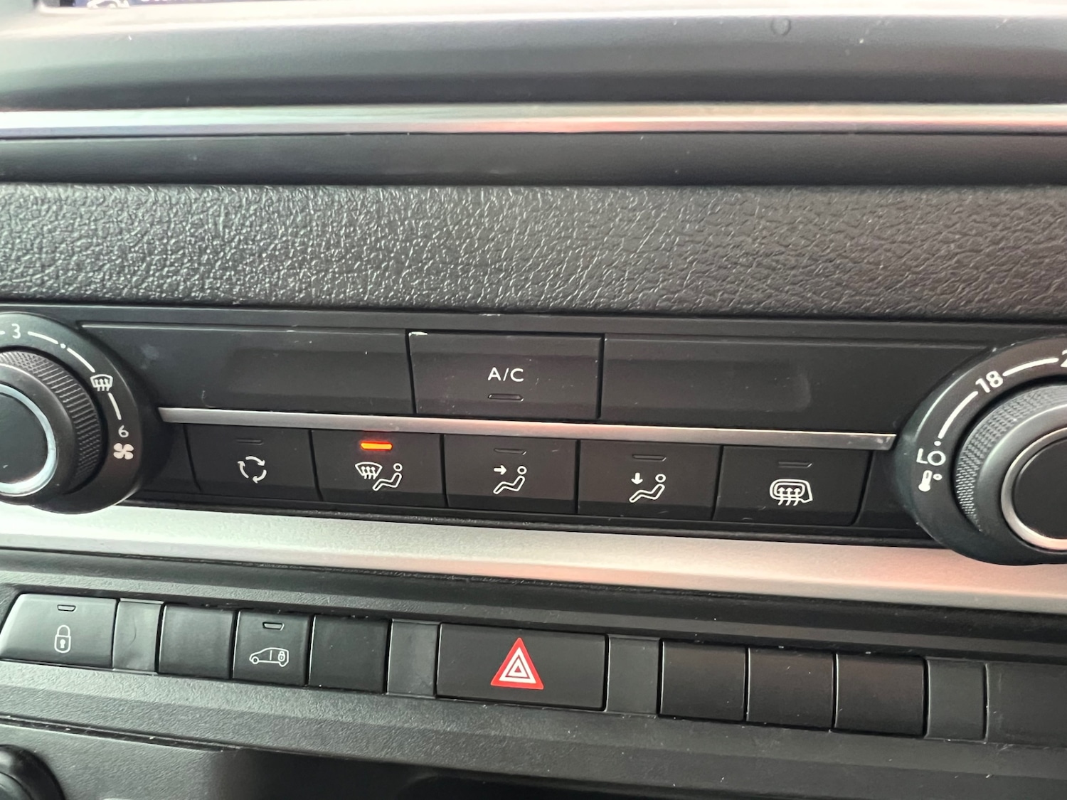 Used Fiat Scudo 2022 for sale - 77721596: Photo 15