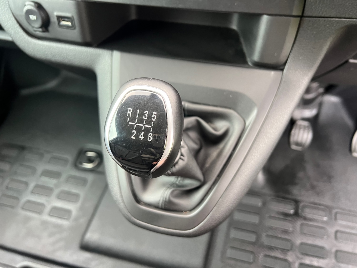 Used Fiat Scudo 2022 for sale - 77721596: Photo 16