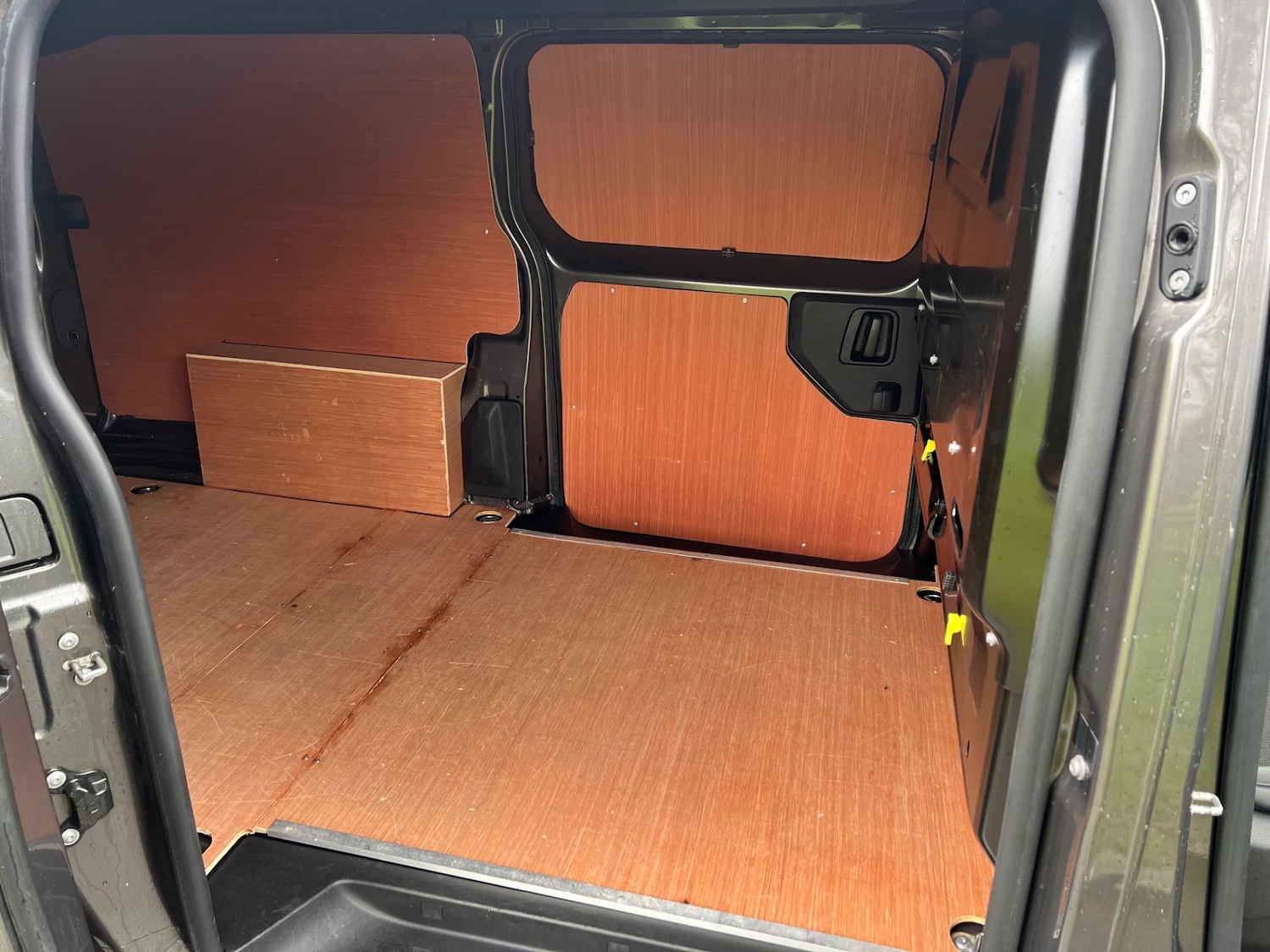 Used Fiat Scudo 2022 for sale - 77721596: Photo 17