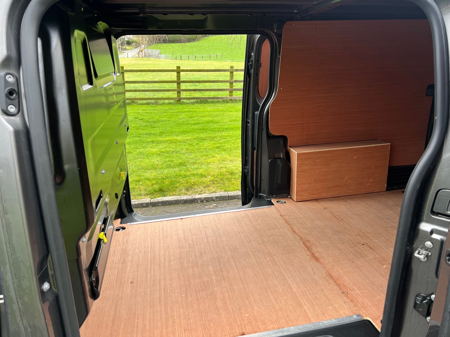 Used Fiat Scudo 2022 for sale - 77721596: Photo 18