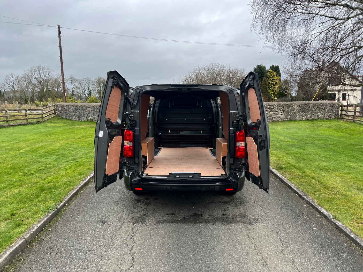 Used Fiat Scudo 2022 for sale - 77721596: Photo 19