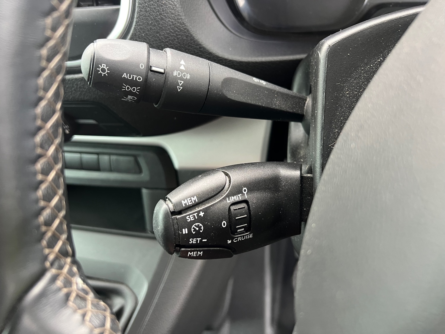 Used Fiat Scudo 2022 for sale - 77721596: Photo 9