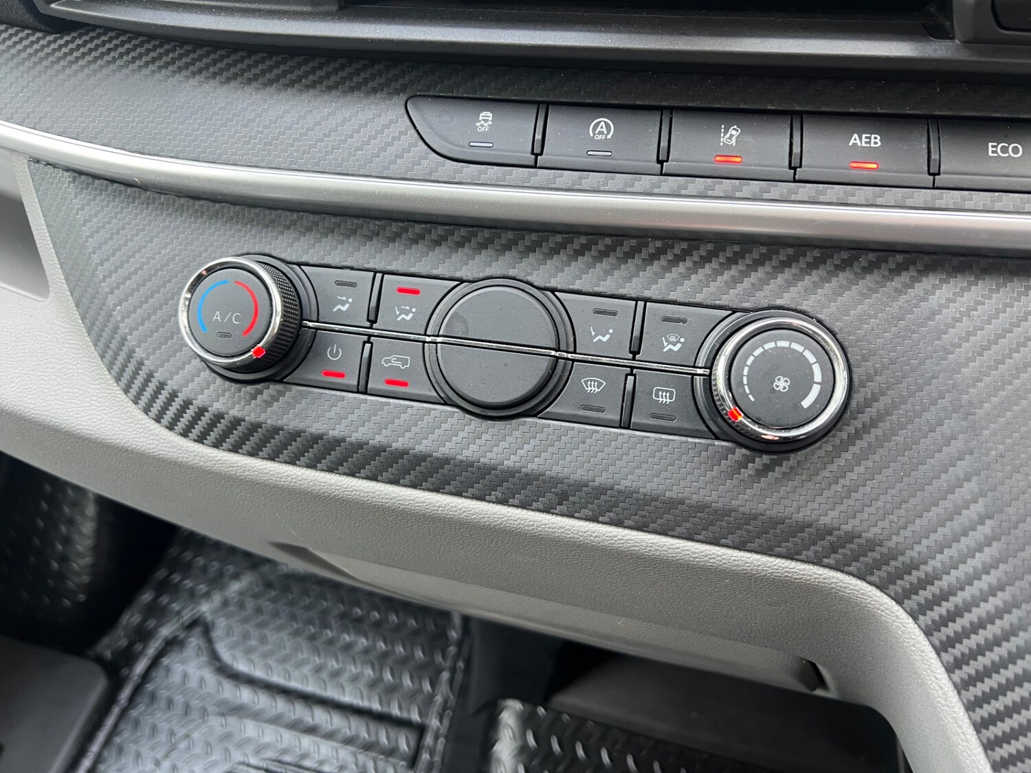 Used Maxus Deliver 9 2024 for sale - 77649702: Photo 10