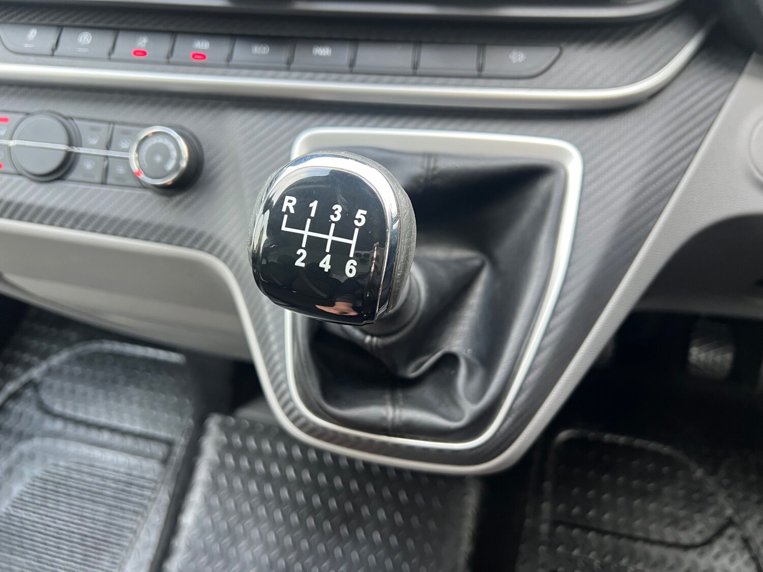 Used Maxus Deliver 9 2024 for sale - 77649702: Photo 11