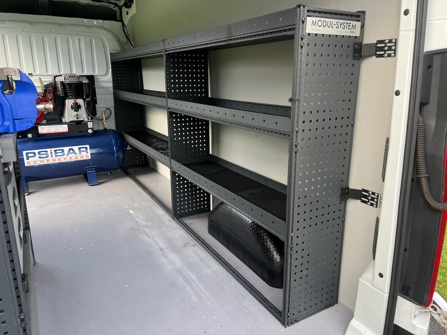 Used Maxus Deliver 9 2024 for sale - 76511055: Photo 18