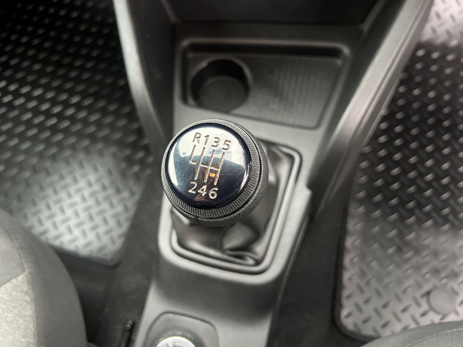 Used Dacia Duster 2022 for sale - 76987130: Photo 11