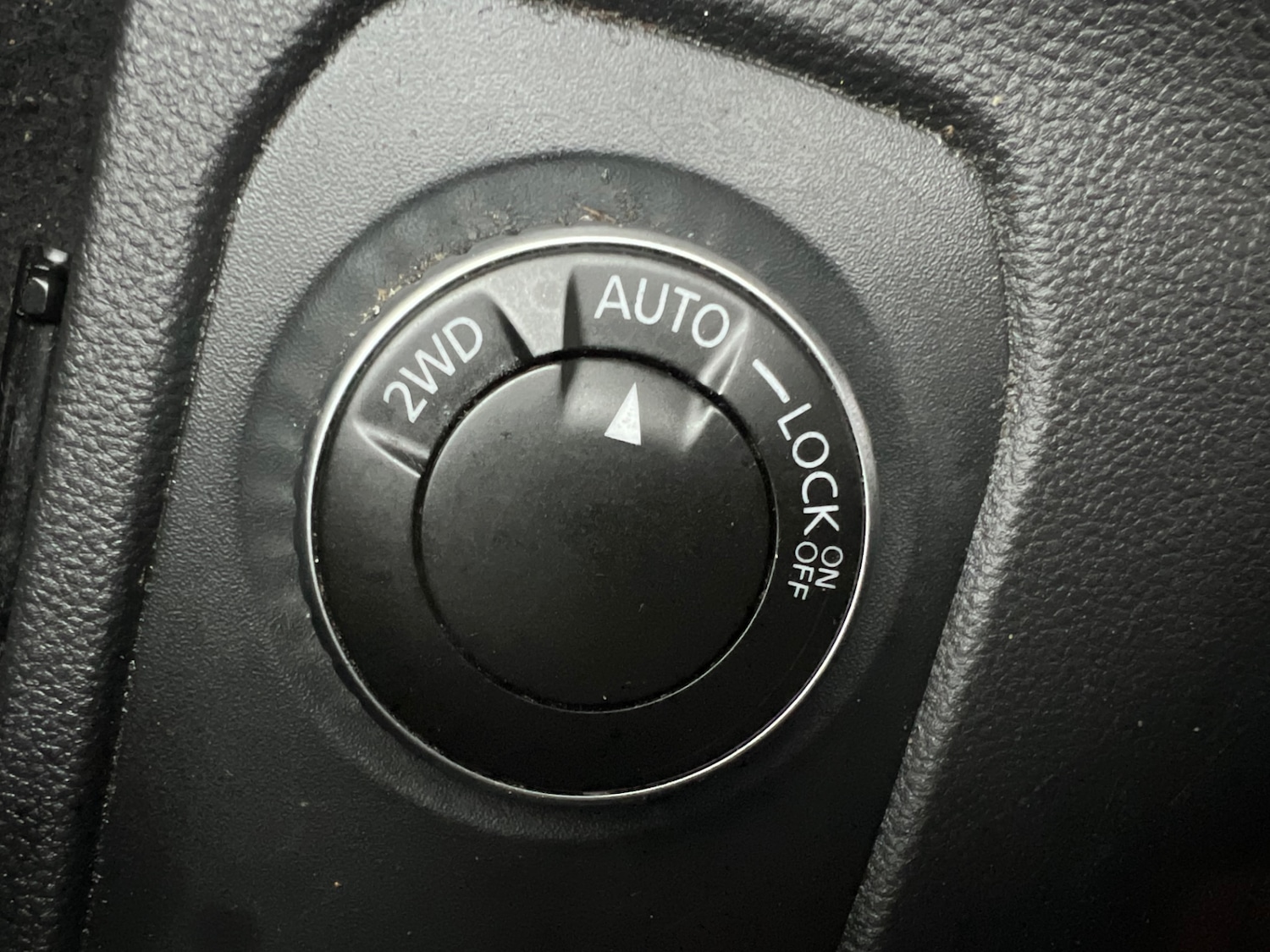 Used Dacia Duster 2022 for sale - 76987130: Photo 12