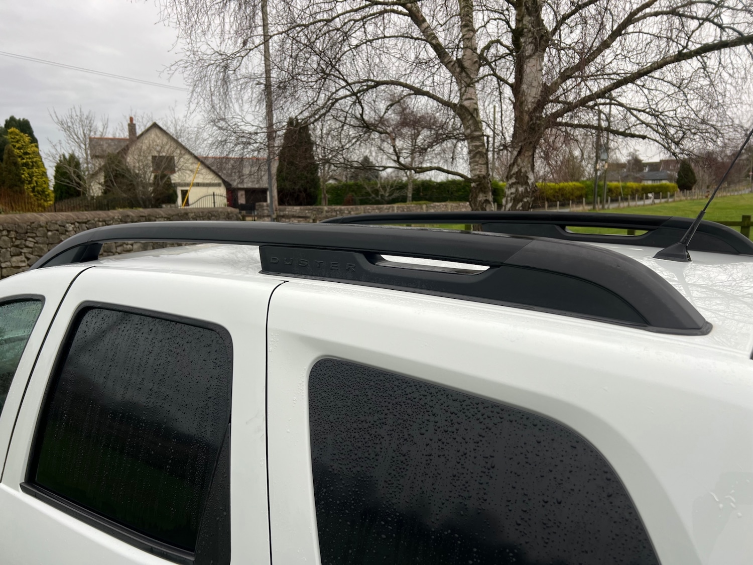 Used Dacia Duster 2022 for sale - 76987130: Photo 17