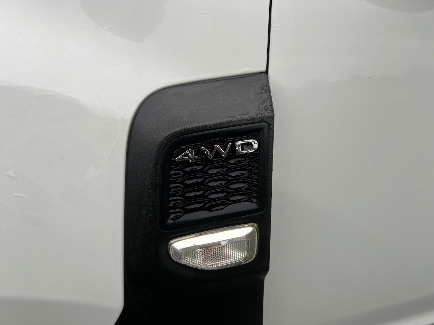 Used Dacia Duster 2022 for sale - 76987130: Photo 18