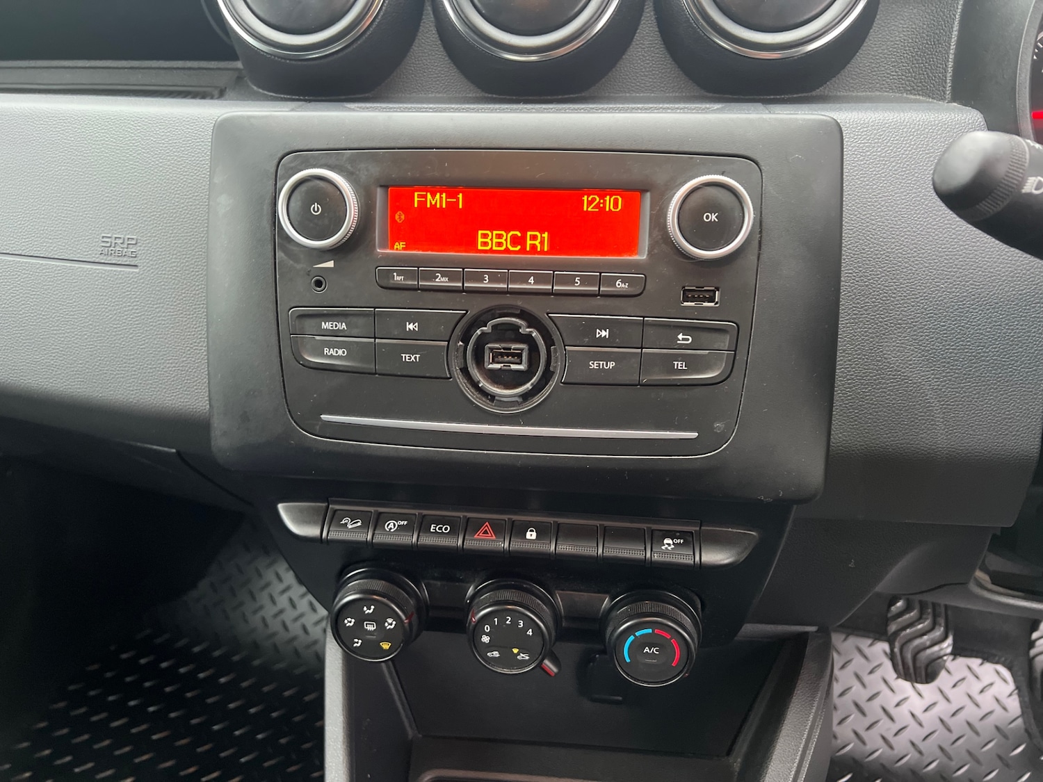 Used Dacia Duster 2022 for sale - 76987130: Photo 8