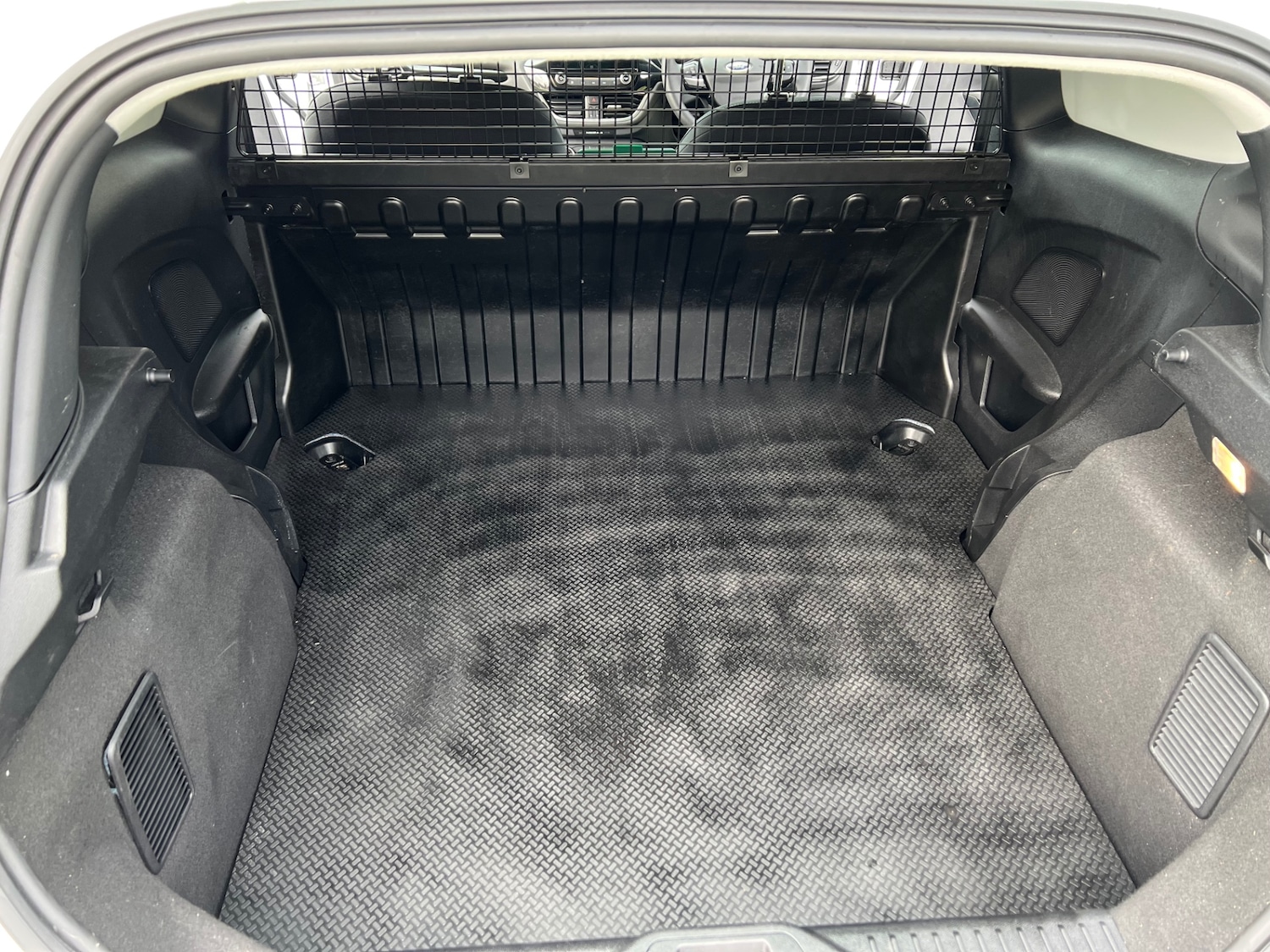 Used Ford Fiesta 2020 for sale - 77500980: Photo 15