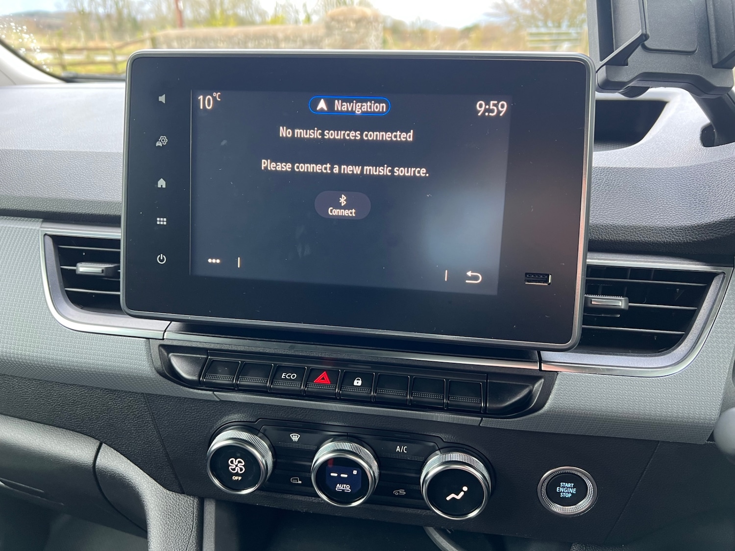 Used Nissan Other 2023 for sale - 77721587: Photo 13