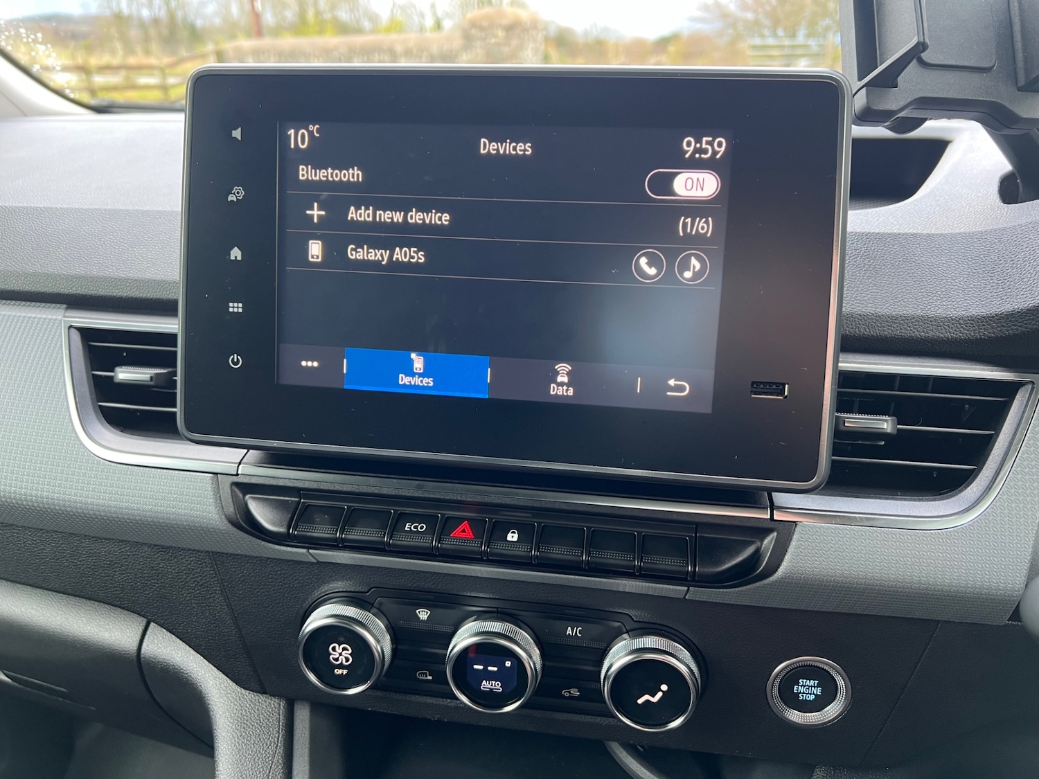 Used Nissan Other 2023 for sale - 77721587: Photo 14