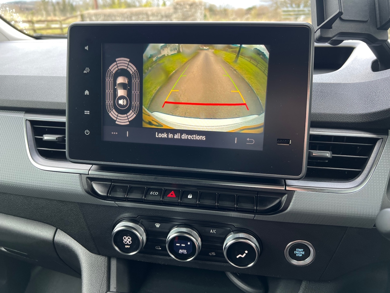 Used Nissan Other 2023 for sale - 77721587: Photo 15