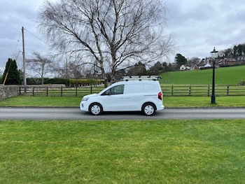 Nissan Other feature image