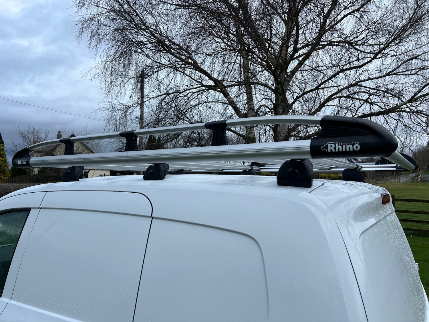 Used Nissan Other 2023 for sale - 77721587: Photo 24