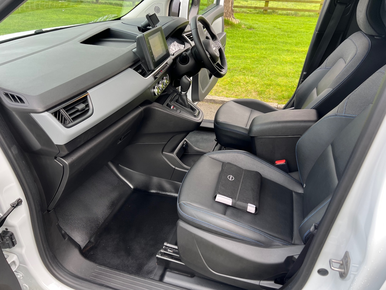 Used Nissan Other 2023 for sale - 77721587: Photo 6