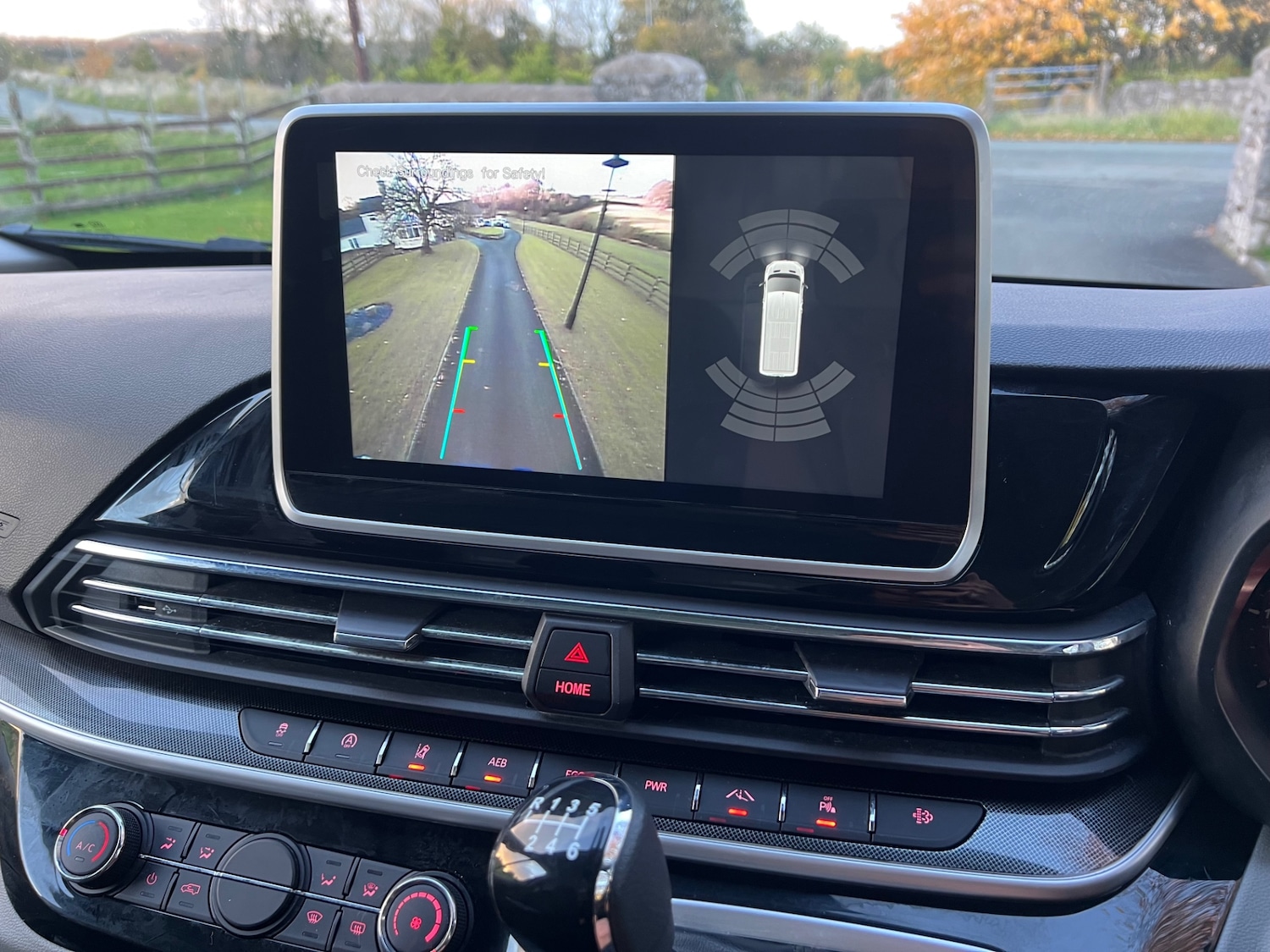 Used Maxus Deliver 9 2023 for sale - 76431140: Photo 12