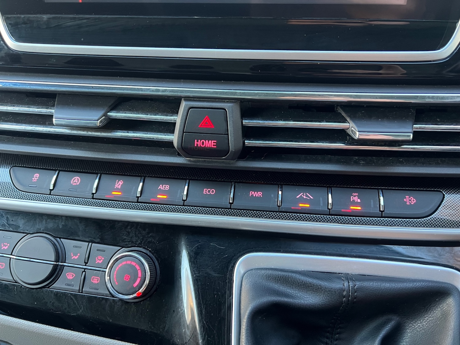 Used Maxus Deliver 9 2023 for sale - 76431140: Photo 13