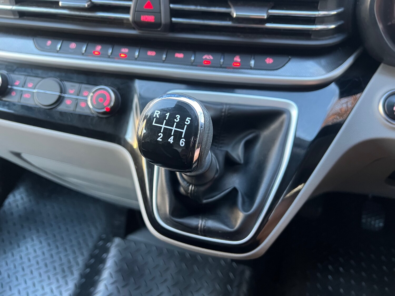 Used Maxus Deliver 9 2023 for sale - 76431140: Photo 15