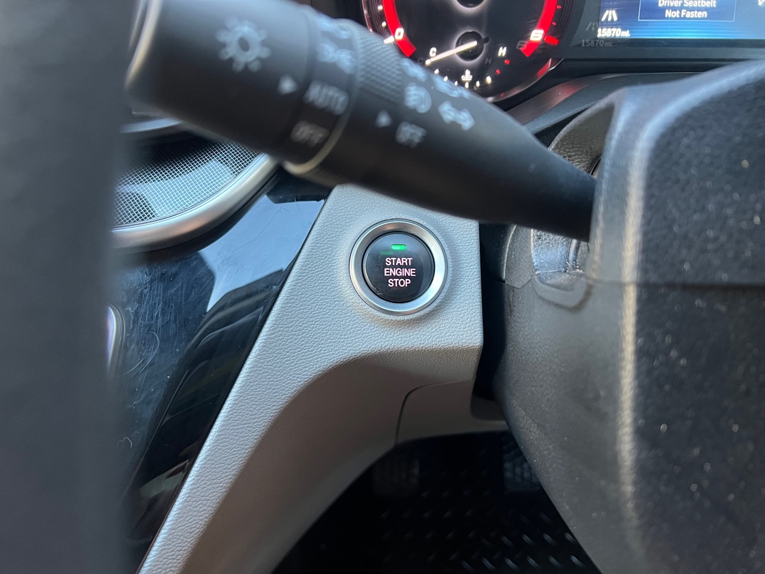 Used Maxus Deliver 9 2023 for sale - 76431140: Photo 8