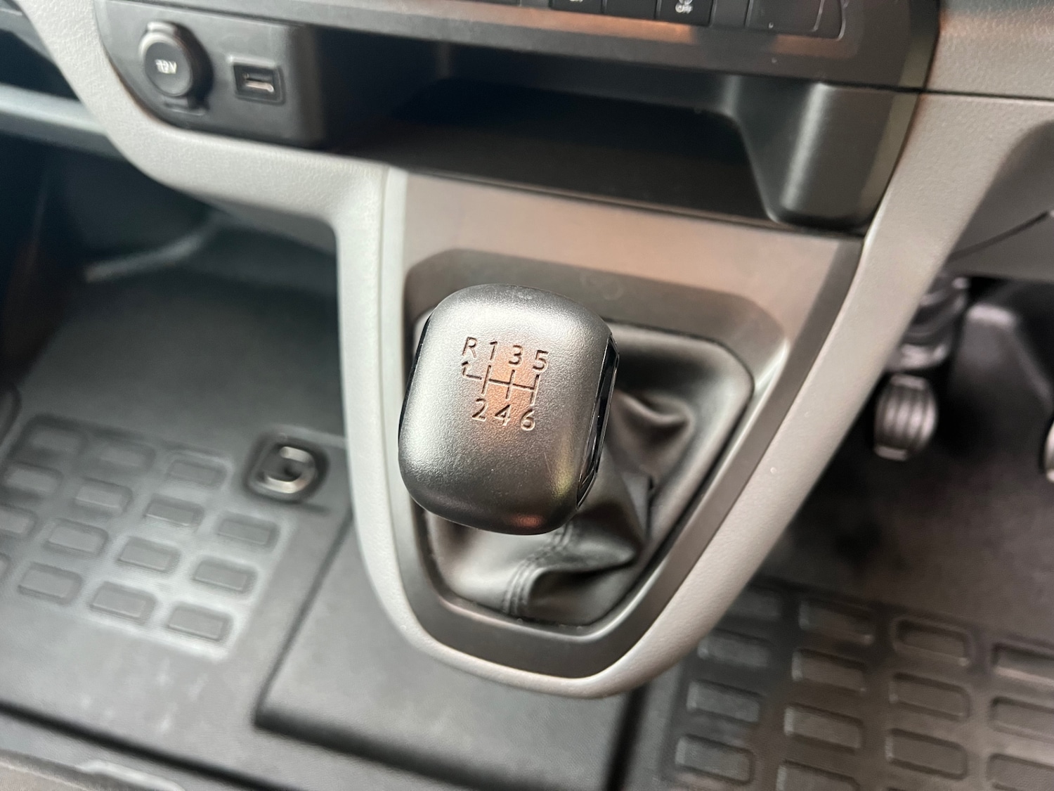 Used Fiat Scudo 2022 for sale - 76281467: Photo 11