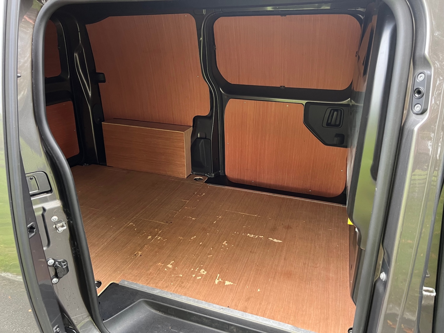 Used Fiat Scudo 2022 for sale - 76281467: Photo 12
