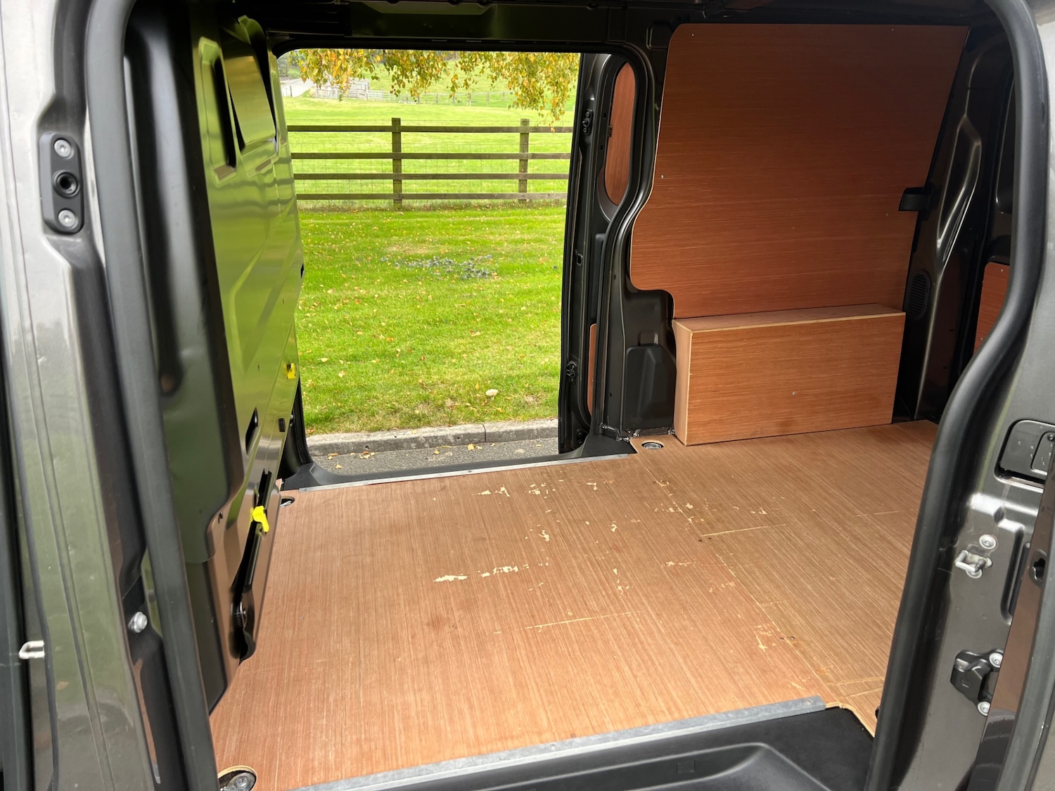 Used Fiat Scudo 2022 for sale - 76281467: Photo 13