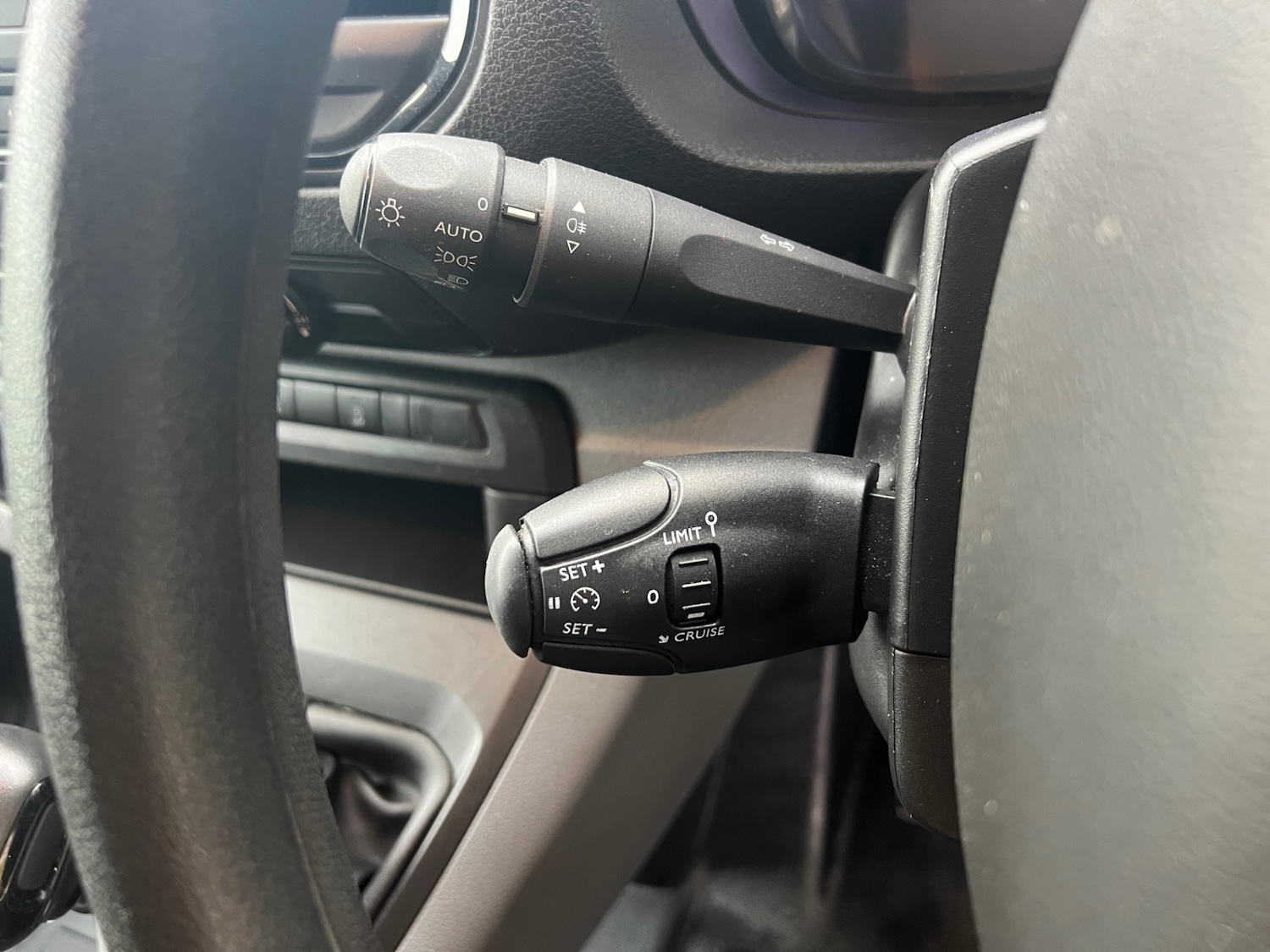 Used Fiat Scudo 2022 for sale - 76281467: Photo 7