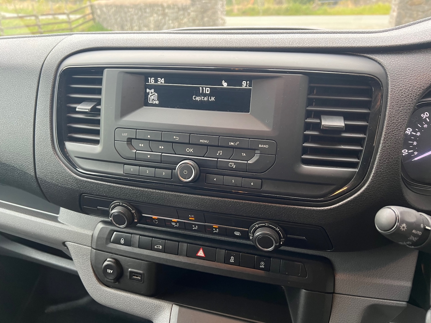 Used Fiat Scudo 2022 for sale - 76281467: Photo 8
