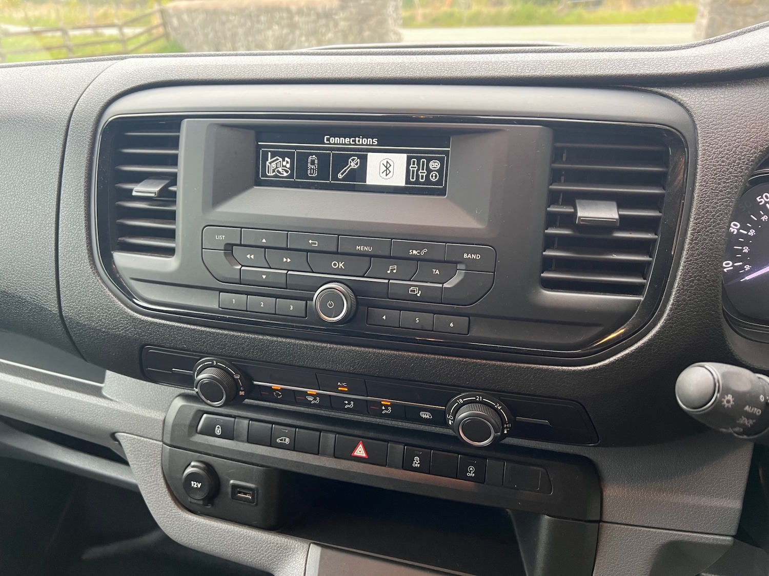 Used Fiat Scudo 2022 for sale - 76281467: Photo 9