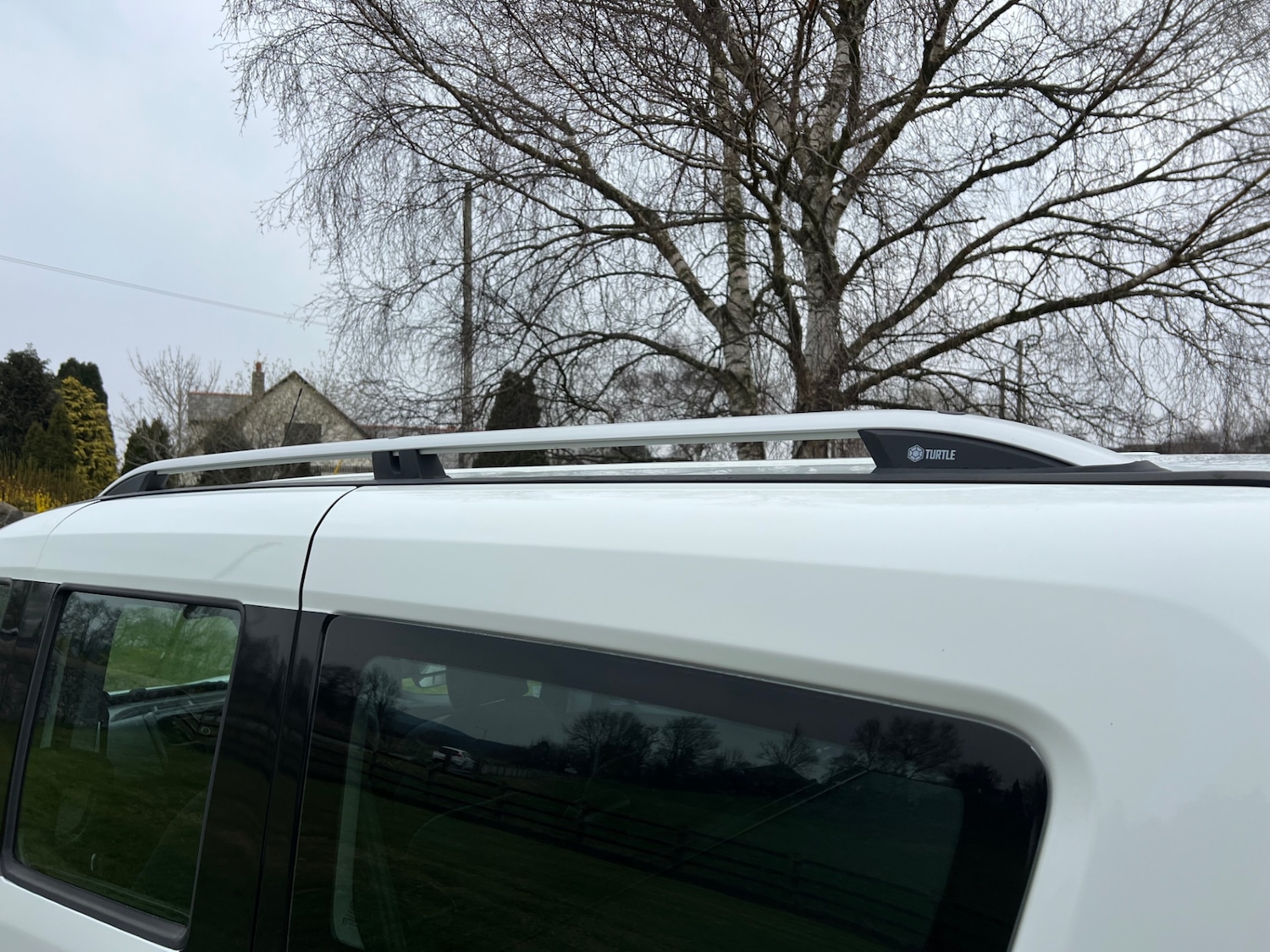 Used Fiat Doblo 2017 for sale - 77980173: Photo 15