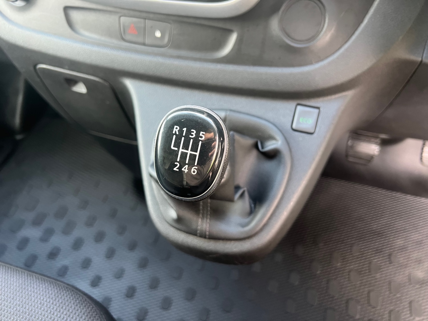 Used Renault Trafic 2021 for sale - 76483159: Photo 15