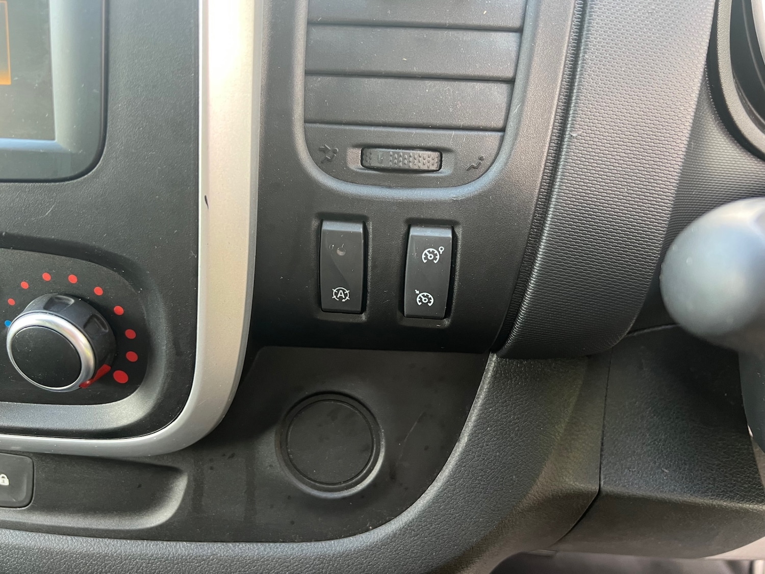 Used Renault Trafic 2021 for sale - 76483159: Photo 8