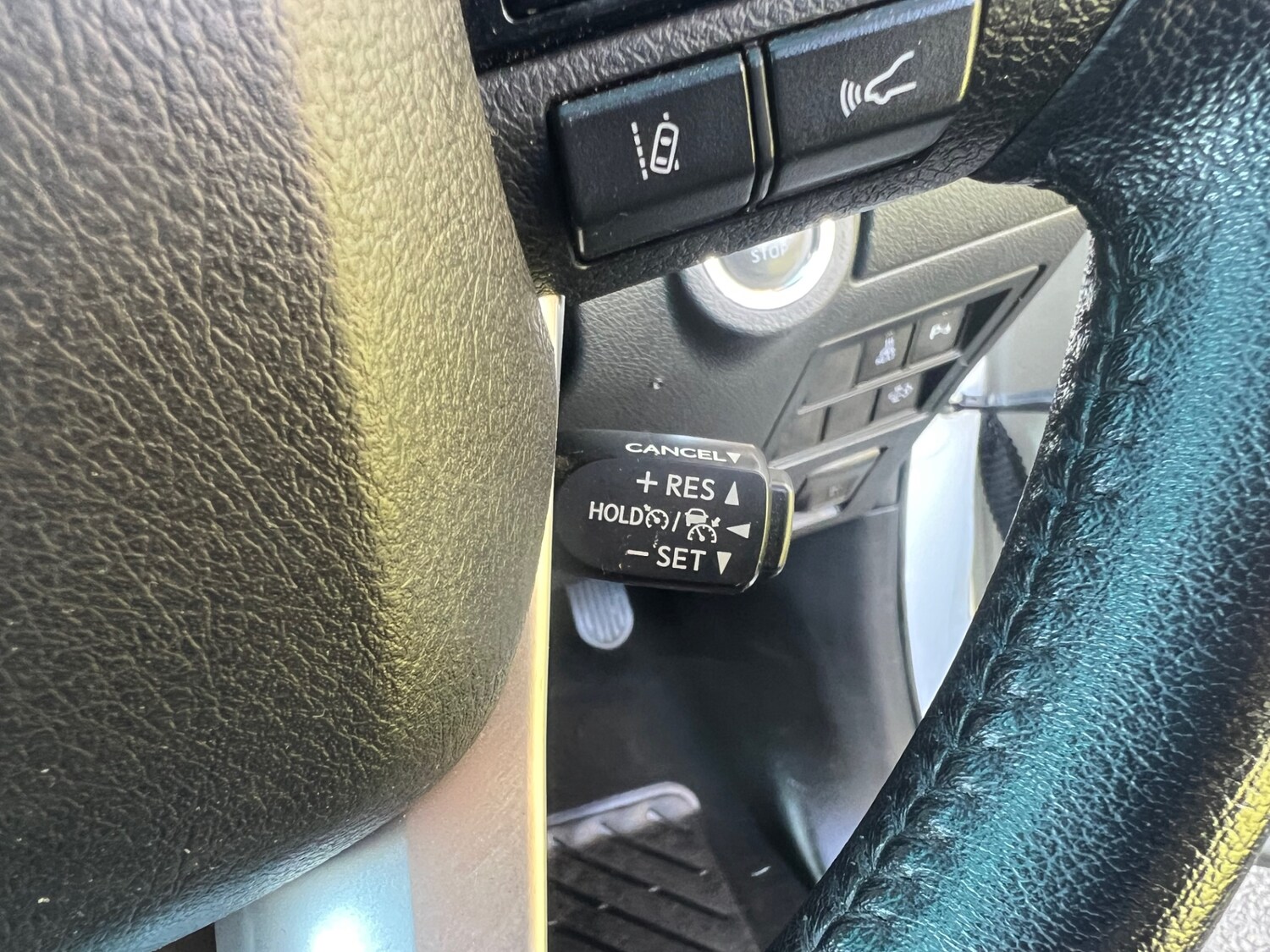 Used Toyota Hilux 2021 for sale - 76377001: Photo 10