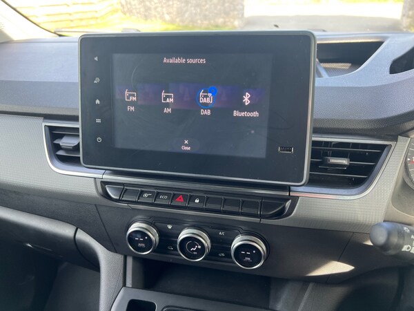 Used Nissan Other 2023 for sale - 74620169: Photo 10
