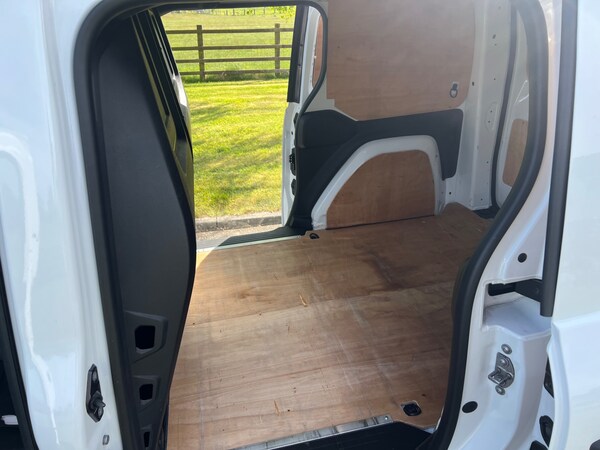 Used Nissan Other 2023 for sale - 74620169: Photo 16