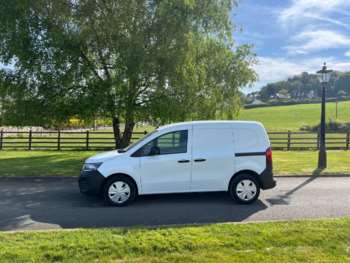 Used Nissan Other 2023 for sale - 74620169: Photo