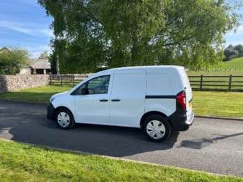 Used Nissan Other 2023 for sale - 74620169: Photo