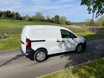 Used Nissan Other 2023 for sale - 74620169: Photo