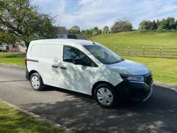 Used Nissan Other 2023 for sale - 74620169: Photo
