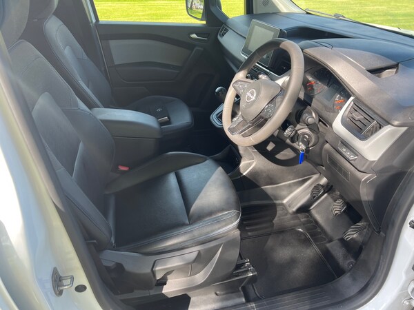 Used Nissan Other 2023 for sale - 74620169: Photo 5